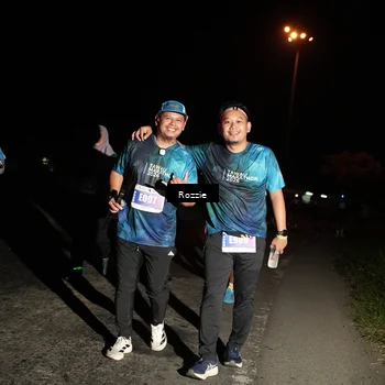 Runner Photo 4915032