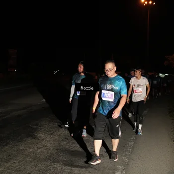 Runner Photo 4915046