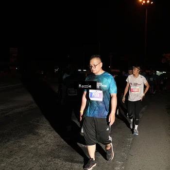 Runner Photo 4915047