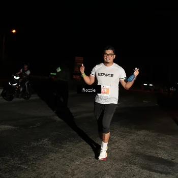Runner Photo 4915048