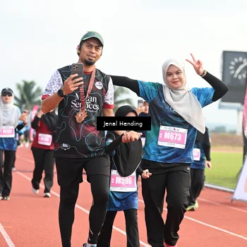 Runner Photo 4915059