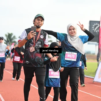 Runner Photo 4915060