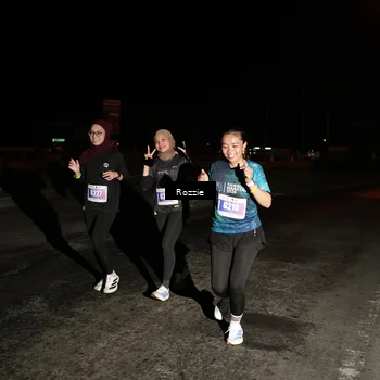 Runner Photo 4915096