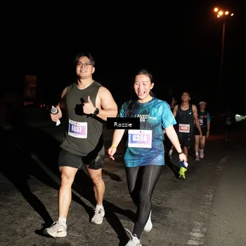 Runner Photo 4915112