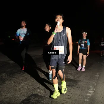 Runner Photo 4915113