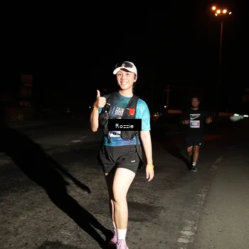 Runner Photo 4915122