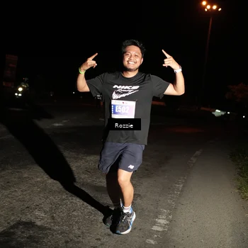 Runner Photo 4915123