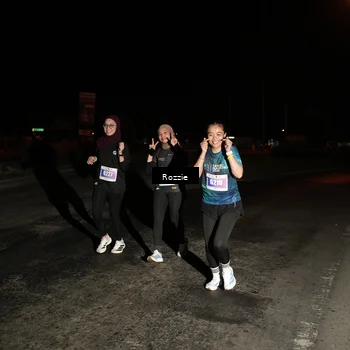Runner Photo 4915128