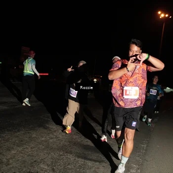 Runner Photo 4915134