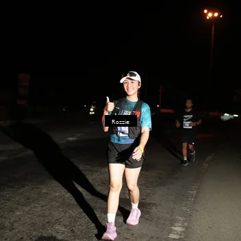 Runner Photo 4915151