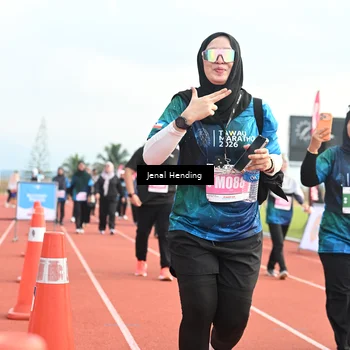 Runner Photo 4915160