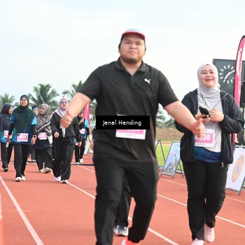 Runner Photo 4915171