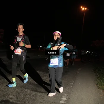 Runner Photo 4915174