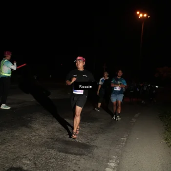 Runner Photo 4915177