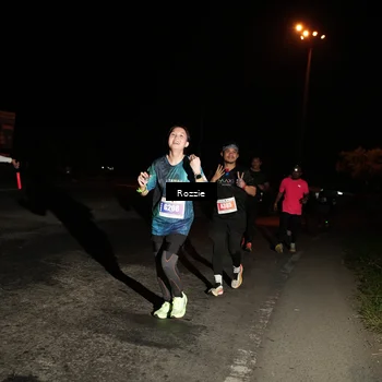 Runner Photo 4915188