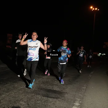 Runner Photo 4915191