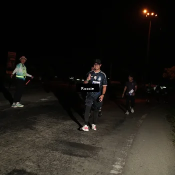 Runner Photo 4915197