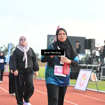 Runner Photo 4915198