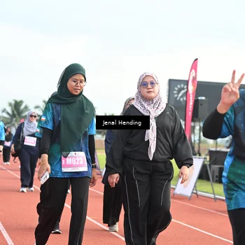 Runner Photo 4915199