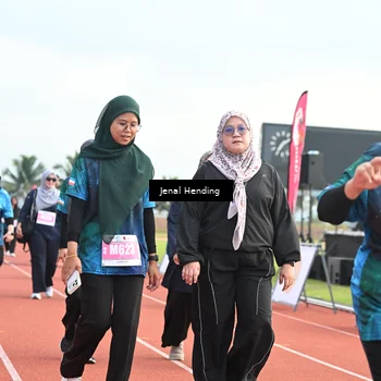 Runner Photo 4915200