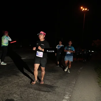 Runner Photo 4915208