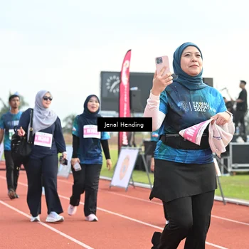 Runner Photo 4915221