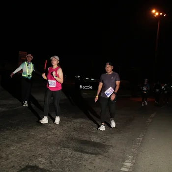 Runner Photo 4915231