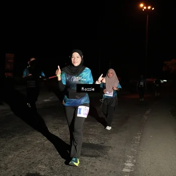 Runner Photo 4915238