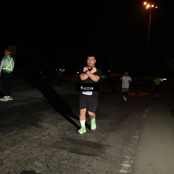 Runner Photo 4915247