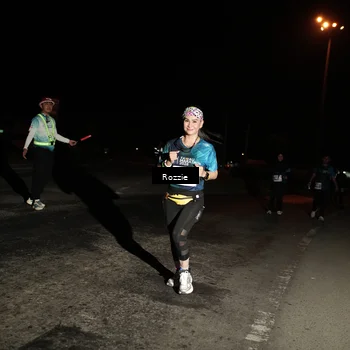 Runner Photo 4915255