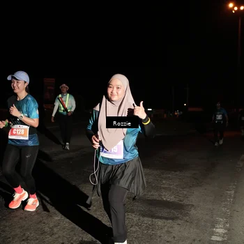 Runner Photo 4915267