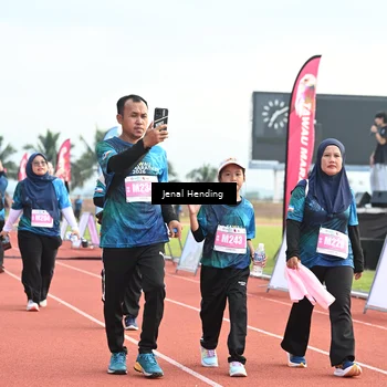 Runner Photo 4915270