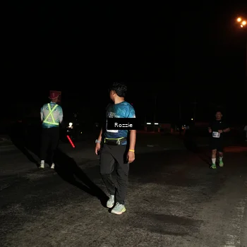 Runner Photo 4915276