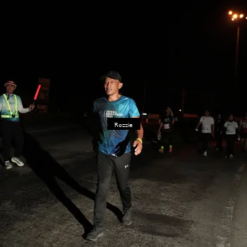 Runner Photo 4915304