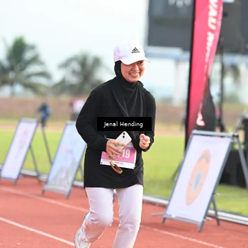 Runner Photo 4915313