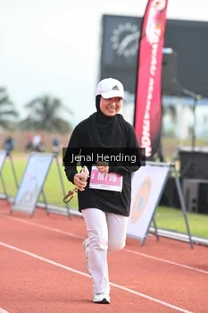 Runner Photo 4915319