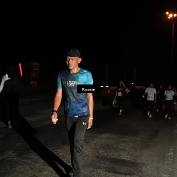 Runner Photo 4915323