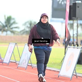 Runner Photo 4915338