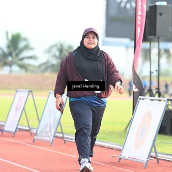 Runner Photo 4915346