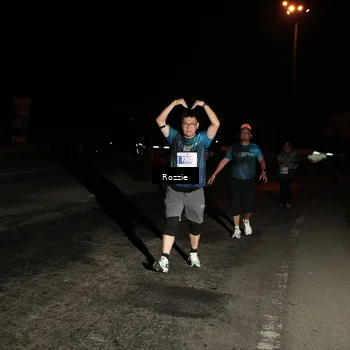 Runner Photo 4915350