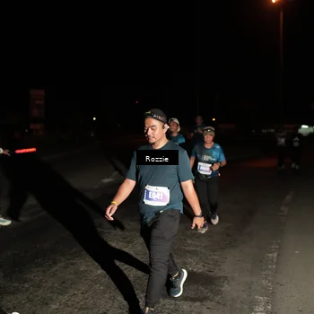 Runner Photo 4915351