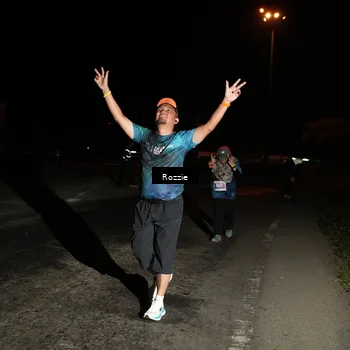 Runner Photo 4915357