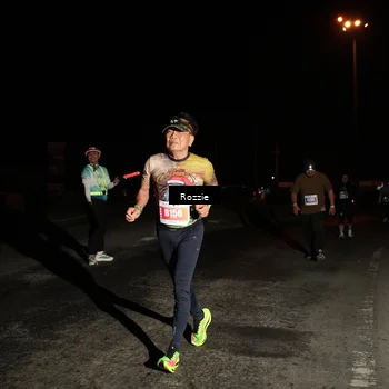 Runner Photo 4915389