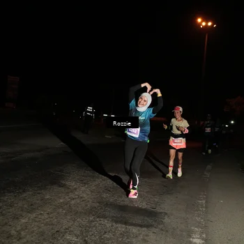 Runner Photo 4915403