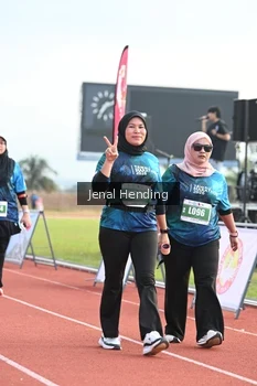 Runner Photo 4915410