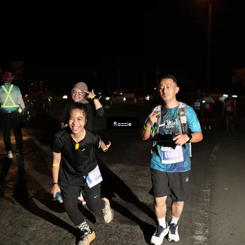 Runner Photo 4915426