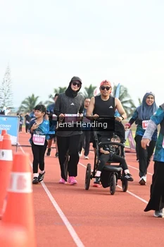Runner Photo 4915432