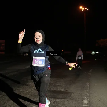 Runner Photo 4915434