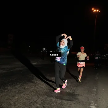 Runner Photo 4915436