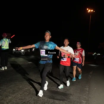 Runner Photo 4915442